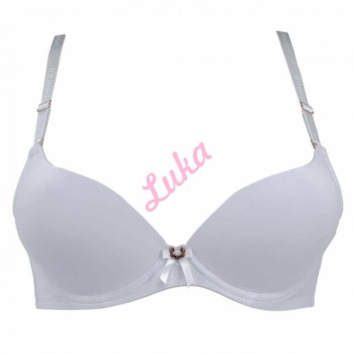 Brassiere Intimidao 8733 C