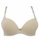 Brassiere Intimidao 8729 B