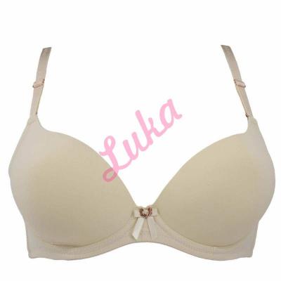 Brassiere Intimidao 8729 B