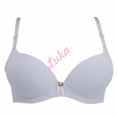 Brassiere Intimidao 8729 B