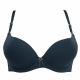 Brassiere Intimidao 8729 B