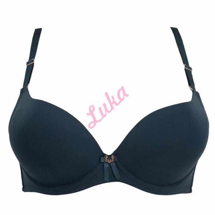 Brassiere Intimidao 8729 B