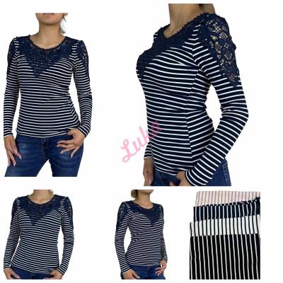 Women's Blouse nbh-07