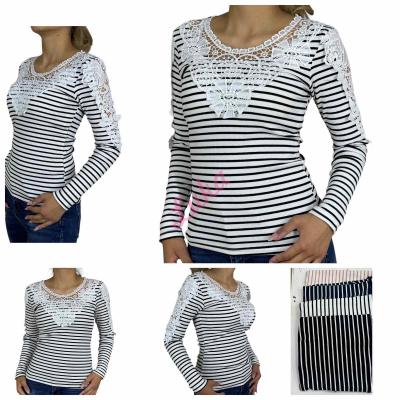 Women's Blouse nbh-08