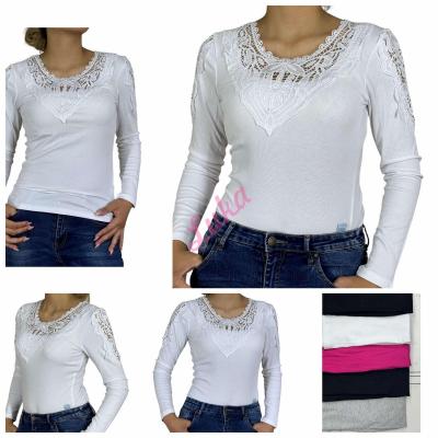 Women's Blouse nbh-09