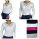 Women's Blouse nbh-