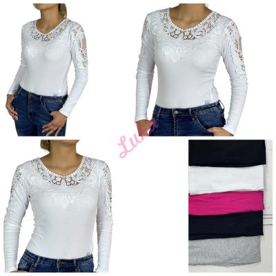 Women's Blouse nbh-11