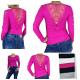 Women's Blouse nbh-