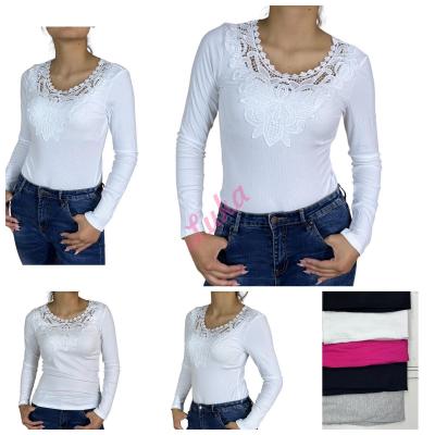 Women's Blouse nbh-16