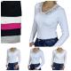 Women's Blouse nbh-