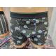 Men's boxer shorts Redo 1BE-0144