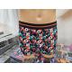 Men's boxer shorts Redo 1BE-3259