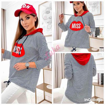 Women's blouse nbh-42