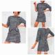 Women's dress nbh-