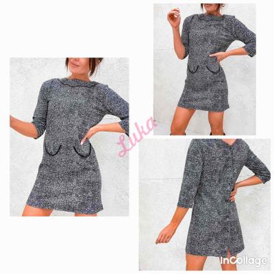 Women's dress nbh-45