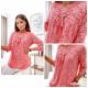 Women's Blouse nbh-