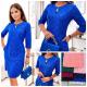 Women's dress nbh-