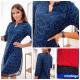 Women's dress nbh-