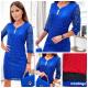 Women's dress nbh-