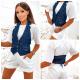 Women's Vest nbh-