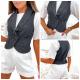 Women's Vest nbh-