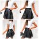 Women's skirt nbh-