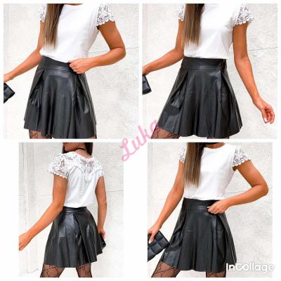 Women's skirt nbh-61