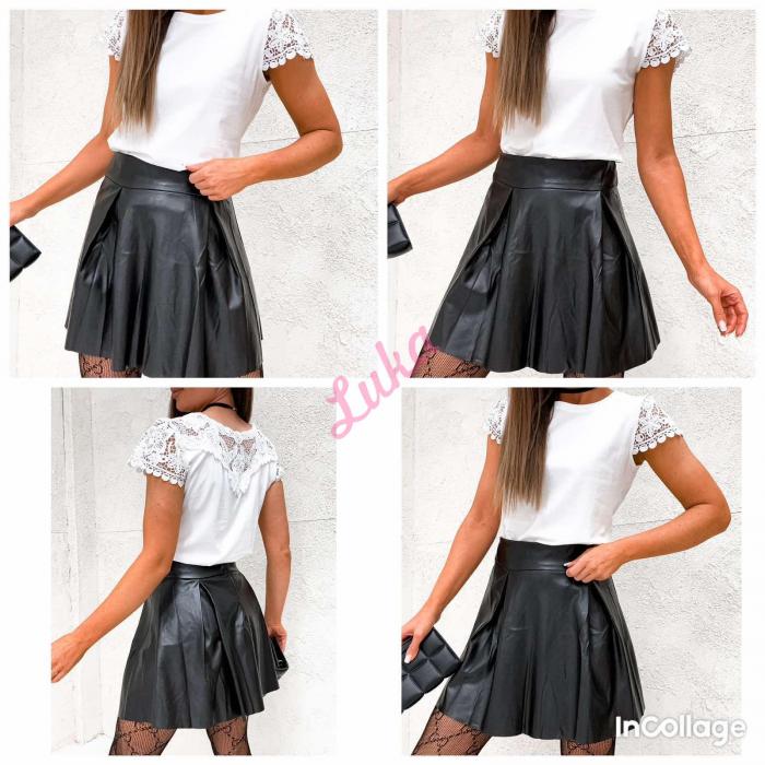 Women's skirt nbh-