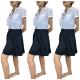 Women's skirt nbh-