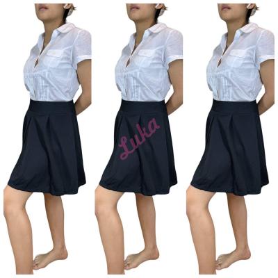 Women's skirt nbh-62