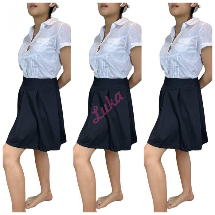 Women's skirt nbh-