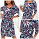 Women's dress nbh-