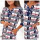 Women's dress nbh-