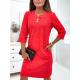 Women's dress nbh-