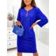 Women's dress nbh-