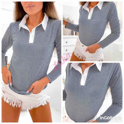 Women's Blouse nbh-39