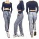 Women's pants nbh-