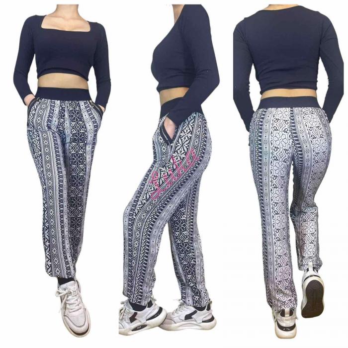 Women's pants nbh-