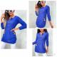 Women's Blouse nbh-