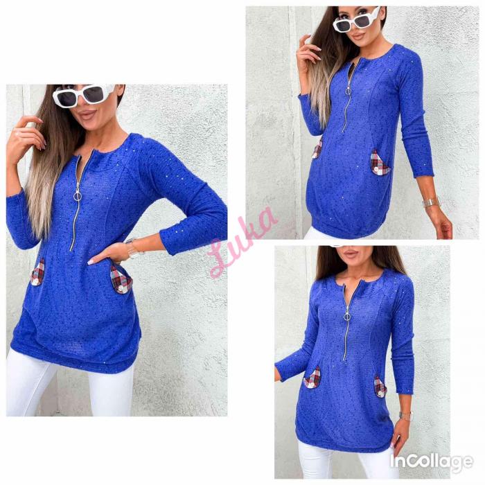 Women's Blouse nbh-