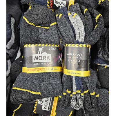 Men's socks Work Socks 1891