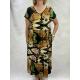 Women's dress Polska wuz-