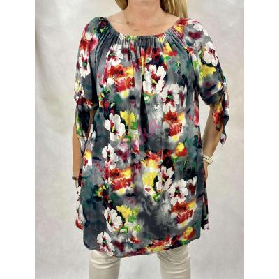 Women's Tunic Polska wuz-53