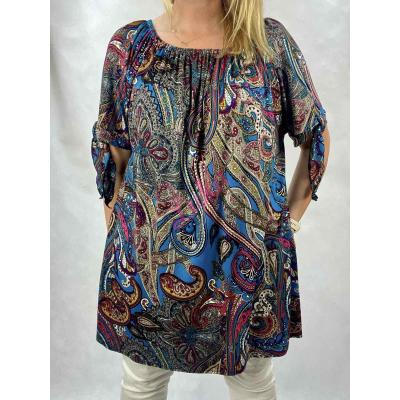 Women's Tunic Polska wuz-54