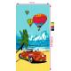 Beach Towel NER-7935