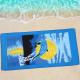 Beach Towel NER-7927