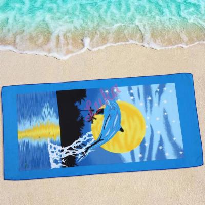 Beach Towel NER-7928