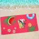 Beach Towel NER-7926