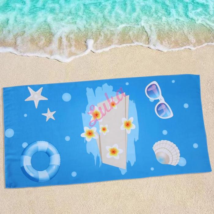 Beach Towel NER-7925