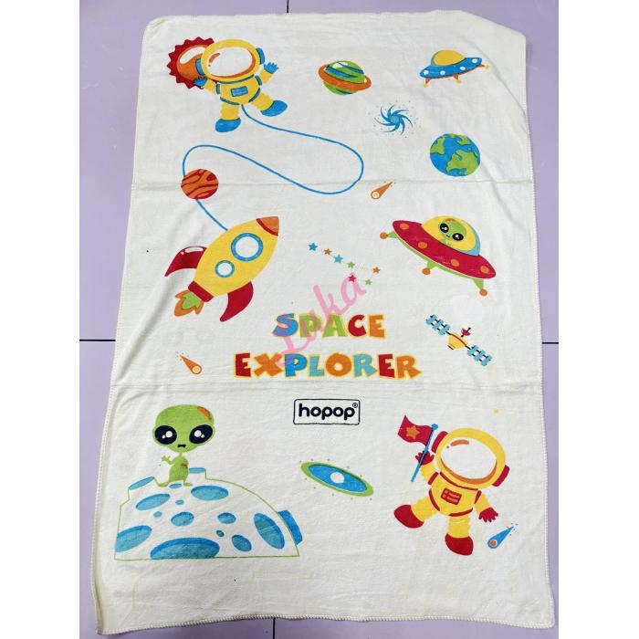 Beach Towel NER-7941